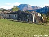 Sur de Francia - Alpes - 5 Dormitorios - Mas alojamiento - Referencia apartamento PR-499