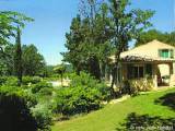 Sud della Francia - Costa Azzurra - 2 Camere da letto - Casa di campagna appartamento - Appartamento riferimento PR-501