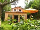 Sud de la France - Aix en Provence - Marseille - T4 Villa appartements location vacances - Appartement r&eacute;f&eacute;rence PR-506