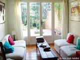 S&uuml;dfrankreich - Aix en Provence - Marseille - 4 Zimmer Villa ferienwohnung - Wohnungsnummer PR-508