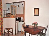 S&uuml;dfrankreich - C&ocirc;te d'Azur - Studiowohnung ferienwohnung - Wohnungsnummer PR-512