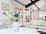 S&uuml;dfrankreich - C&ocirc;te d'Azur - 7 Zimmer Villa ferienwohnung - Wohnungsnummer PR-517