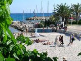 Sud della Francia - Costa Azzurra - 2 Camere Duplex Villa appartamento casa vacanze - Appartamento riferimento PR-537