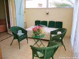 Sud della Francia - Provenza - 3 Camere da letto - Villa appartamento casa vacanze - Appartamento riferimento PR-540