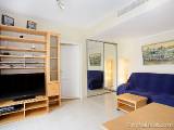South of France - Provence - 1 Bedroom accommodation - Apartment reference PR-542