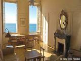 Sur de Francia - Riviera Francesa - 3 Dormitorios alojamiento - Referencia apartamento PR-545