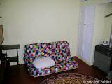 S&uuml;dfrankreich - Aix en Provence - Marseille - Studiowohnung ferienwohnung - Wohnungsnummer PR-552