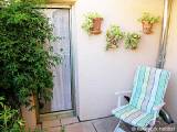 Sud della Francia - Aix en Provence - Marsiglia - 1 Camera appartamento casa vacanze - Appartamento riferimento PR-554