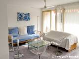 Südfrankreich - Côte d'Azur - 4 Zimmer ferienwohnung - Wohnungsnummer PR-562 Südfrankreich - Côte d'Azur - 4 Zimmer ferienwohnung - Wohnungsnummer PR-562