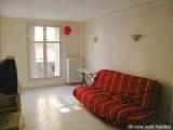 Sud de la France - C&ocirc;te d'Azur - T3 logements location appartements - Appartement r&eacute;f&eacute;rence PR-579