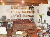S&uuml;dfrankreich - Avignon und Umgebung - Studiowohnung Maison de Village ferienwohnung - Wohnungsnummer PR-589