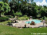 South of France - French Riviera - 2 Bedroom - Mas accommodation - Apartment reference PR-595
