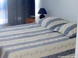 Sud de la France - C&ocirc;te d'Azur - T4 appartements bed breakfast - Appartement r&eacute;f&eacute;rence PR-597