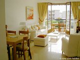 South France - French Riviera - 2 Bedroom accommodation - Apartment reference PR-598