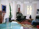 S&uuml;dfrankreich - C&ocirc;te d'Azur - 4 Zimmer ferienwohnung - Wohnungsnummer PR-600