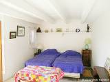 Sud della Francia - Provenza - Monolocale - Casa di campagna appartamento casa vacanze - Appartamento riferimento PR-606