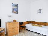S&uuml;dfrankreich - C&ocirc;te d'Azur - Studiowohnung ferienwohnung - Wohnungsnummer PR-624