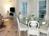 South France - French Riviera - 2 Bedroom accommodation - Apartment reference PR-629