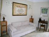 Sud della Francia - Costa Azzurra - Monolocale appartamento casa vacanze - Appartamento riferimento PR-630