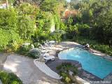 South France - French Riviera - 4 Bedroom Villa accommodation - Apartment reference PR-635