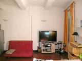 South France - Aix en Provence - Marseilles - 1 Bedroom accommodation - Apartment reference PR-636