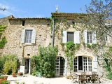 S&uuml;dfrankreich - Provence - Luberon - 5 Zimmer Villa ferienwohnung - Wohnungsnummer PR-638