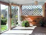 South France - French Riviera - 2 Bedroom Villa accommodation - Apartment reference PR-644