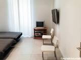 South France - French Riviera - 2 Bedroom accommodation - Apartment reference PR-647