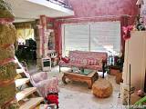 Sud della Francia - Regione di Avignone - 2 Camere Villa appartamento casa vacanze - Appartamento riferimento PR-651