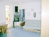 South France - Aix en Provence - Marseilles - 1 Bedroom accommodation - Apartment reference PR-655