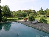 Sur de Francia - Aix en Provence - Marsella - 4 Dormitorios Mas apartamento - Referencia apartamento PR-661