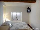 Sur de Francia - Aix en Provence - Marsella - Estudio D&uacute;plex alojamiento, bed and breakfast - Referencia apartamento PR-662