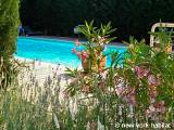 Sur de Francia - Aix en Provence - Marsella - Estudio alojamiento, bed and breakfast - Referencia apartamento PR-665