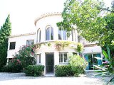 S&uuml;dfrankreich - C&ocirc;te d'Azur - 8 Zimmer Duplex ferienwohnung - Wohnungsnummer PR-667