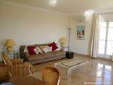 South France - French Riviera - 1 Bedroom accommodation - Apartment reference PR-670