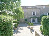 Sud de la France - Montpellier et sa r&eacute;gion - T8 appartement location vacances - Appartement r&eacute;f&eacute;rence PR-673