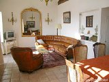 Sur de Francia - Riviera Francesa - 3 Dormitorios alojamiento - Referencia apartamento PR-674