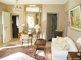 S&uuml;dfrankreich - Alpilles - Studiowohnung Villa ferienwohnung - Wohnungsnummer PR-690