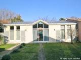 South France - Alpilles - 2 Bedroom Villa accommodation - Apartment reference PR-695