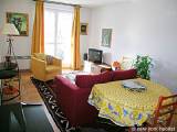 S&uuml;dfrankreich - C&ocirc;te d'Azur - 2 Zimmer ferienwohnung - Wohnungsnummer PR-699