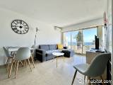South France - French Riviera - 1 Bedroom apartment - Apartment reference PR-709