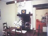 S&uuml;dfrankreich - Avignon und Umgebung - 5 Zimmer Mas ferienwohnung - Wohnungsnummer PR-71