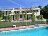 Sud della Francia - Costa Azzurra - 7 Camere Villa appartamento casa vacanze - Appartamento riferimento PR-721 Sud della Francia - Costa Azzurra - 7 Camere Villa appartamento casa vacanze - Appartamento riferimento PR-721