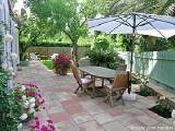 S&uuml;dfrankreich - C&ocirc;te d'Azur - 4 Zimmer Stadthaus ferienwohnung - Wohnungsnummer PR-722