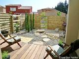 S&uuml;dfrankreich - Avignon und Umgebung - Studiowohnung ferienwohnung - Wohnungsnummer PR-727