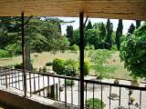 South France - Aix en Provence - Marseilles - 2 Bedrooms accommodation - Apartment reference PR-731