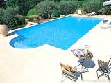 Sud de la France - C&ocirc;te d'Azur - Studio&nbsp;T1 appartement location vacances - Appartement r&eacute;f&eacute;rence PR-732