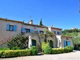 South of France - French Riviera - Studio accommodation - Apartment reference PR-734