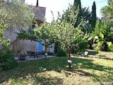 S&uuml;dfrankreich - C&ocirc;te d'Azur - 2 Zimmer ferienwohnung - Wohnungsnummer PR-735