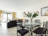South France - French Riviera - 3 Bedroom accommodation - Apartment reference PR-737